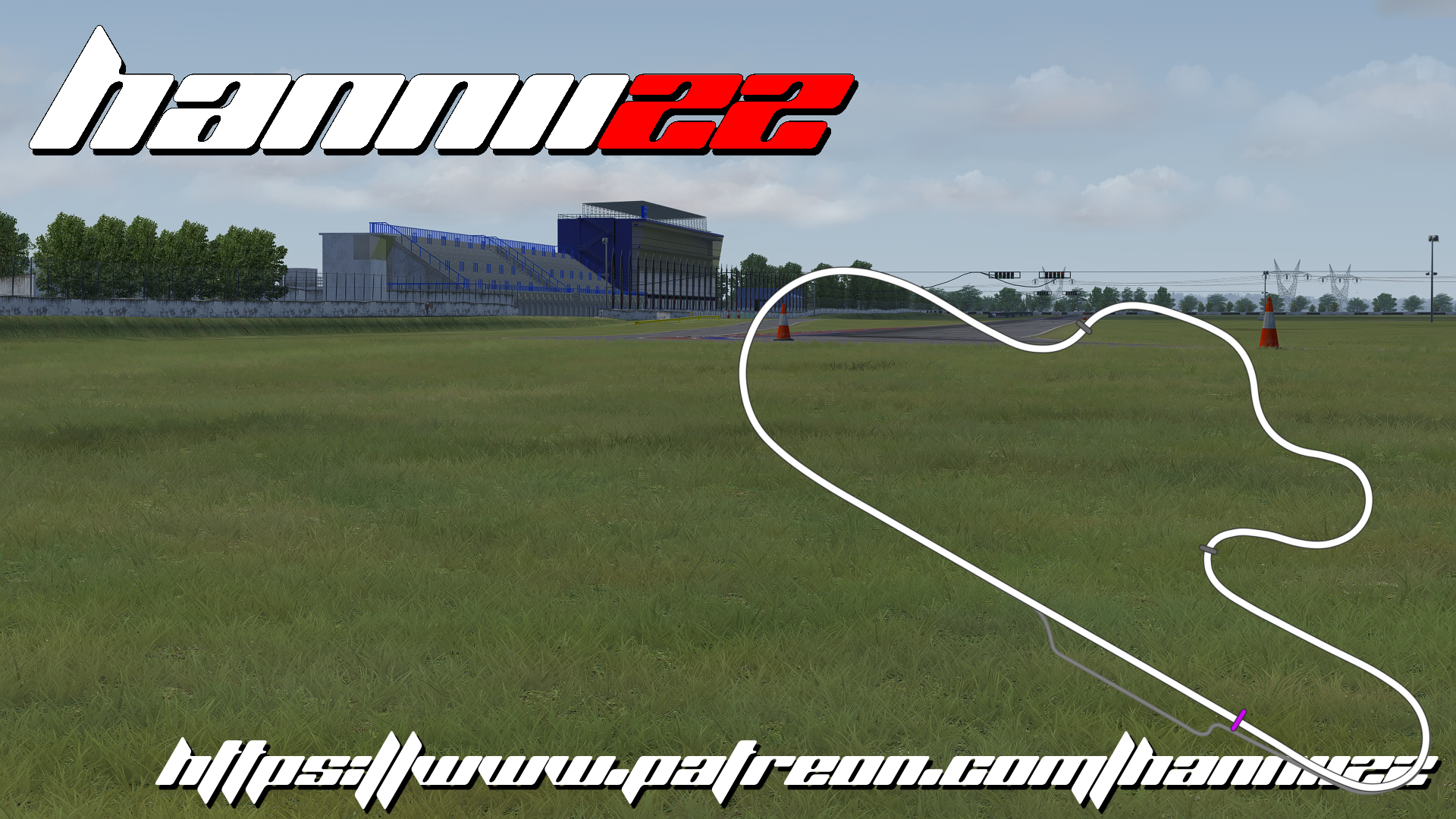 lp_h22 lp_h22_largo